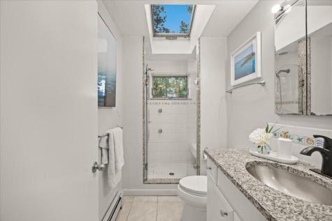 11 Regis Road East Falmouth MA 02536