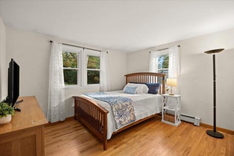 11 Regis Road East Falmouth MA 02536