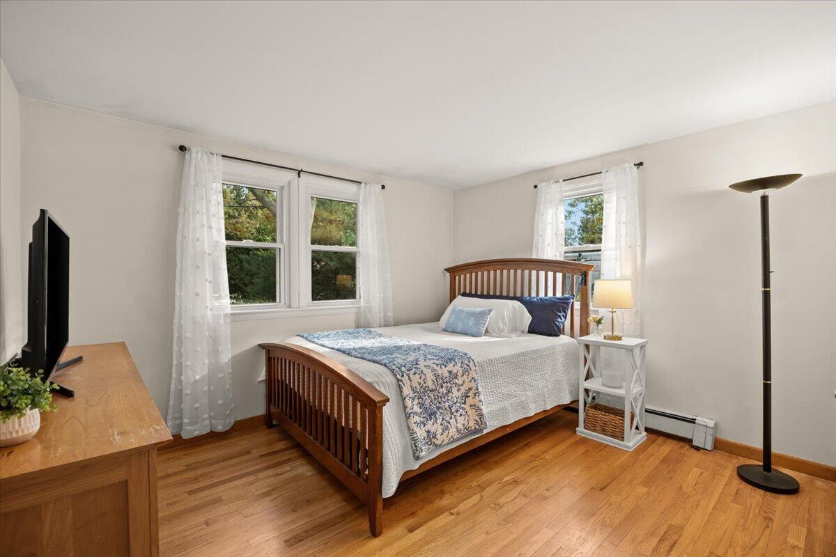 11 Regis Road East Falmouth MA 02536