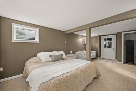 11 Regis Road East Falmouth MA 02536