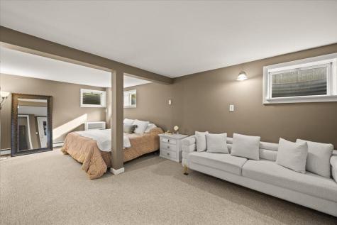 11 Regis Road East Falmouth MA 02536