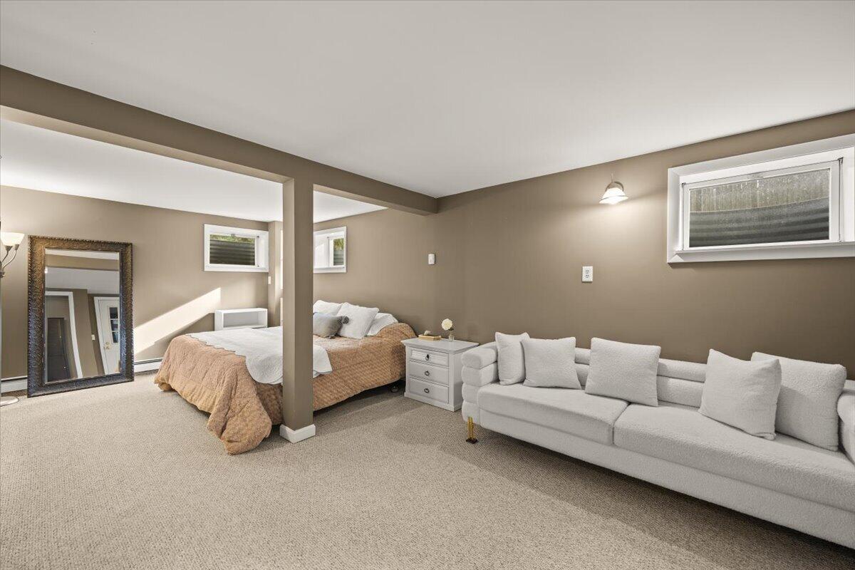 11 Regis Road East Falmouth MA 02536