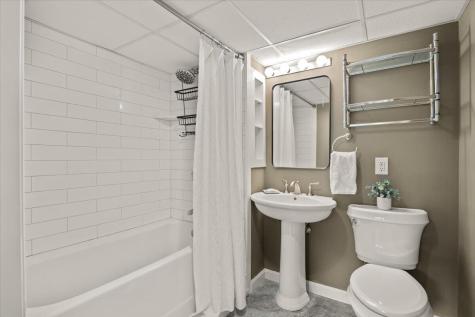11 Regis Road East Falmouth MA 02536