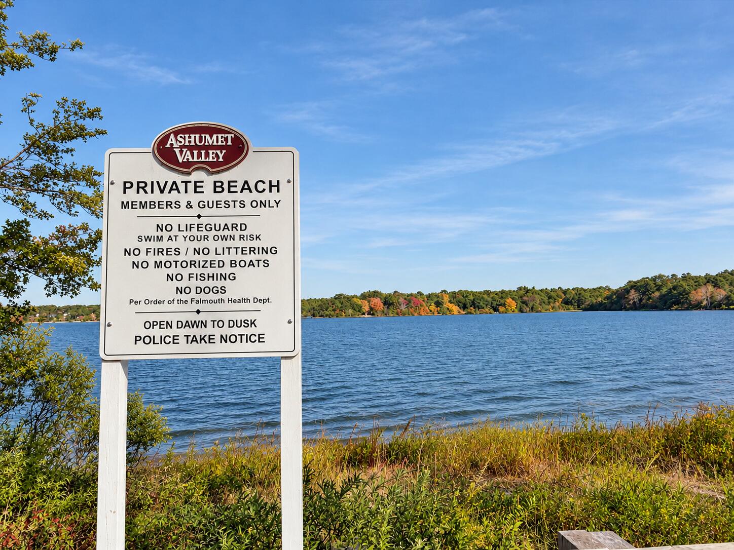 11 Regis Road East Falmouth MA 02536