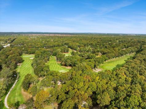 11 Regis Road East Falmouth MA 02536