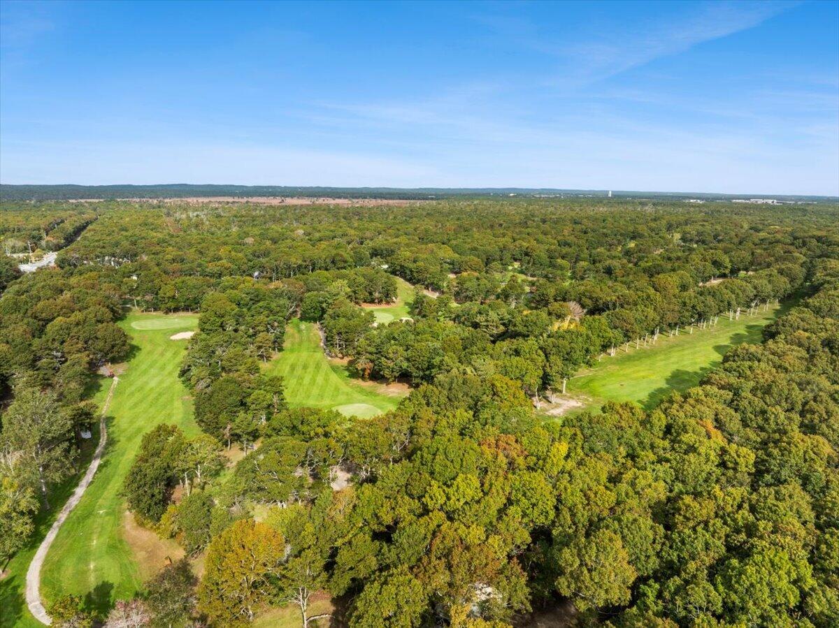 11 Regis Road East Falmouth MA 02536