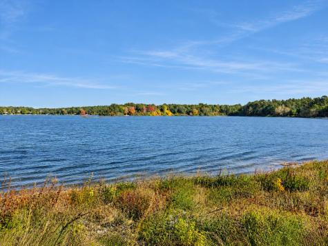 11 Regis Road East Falmouth MA 02536