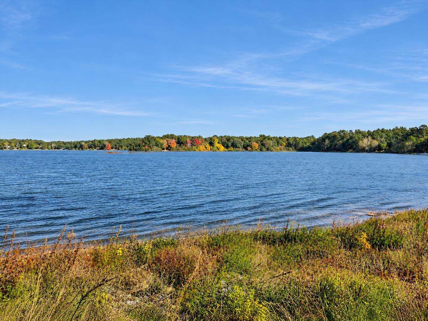 11 Regis Road East Falmouth MA 02536