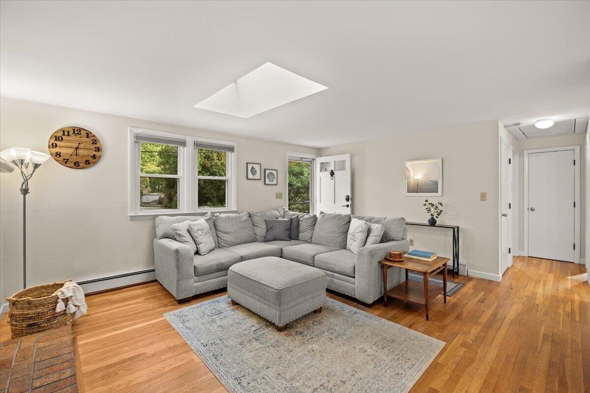 11 Regis Road East Falmouth MA 02536