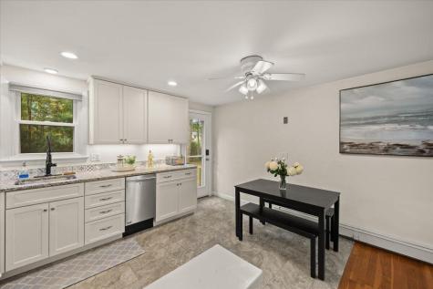 11 Regis Road East Falmouth MA 02536