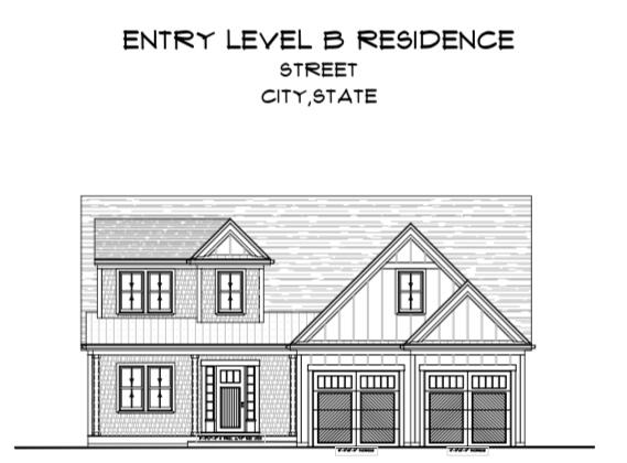 3 Sailaway Lane East Falmouth MA 02536