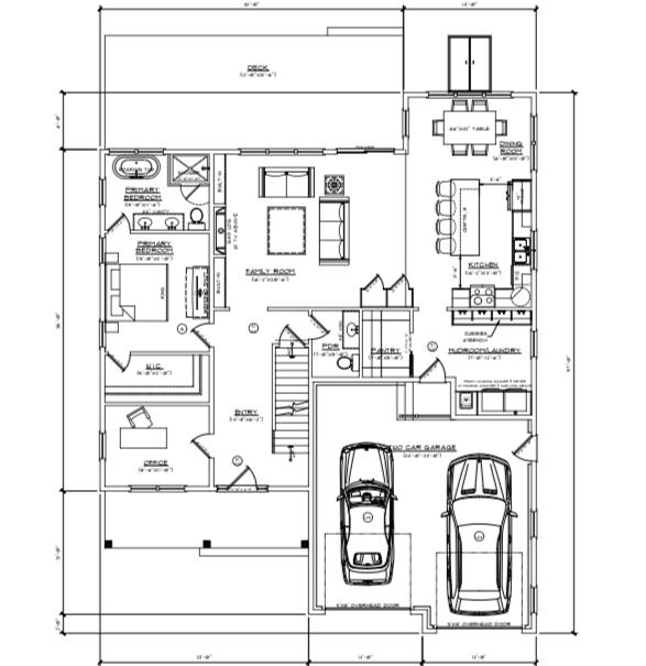 3 Sailaway Lane East Falmouth MA 02536