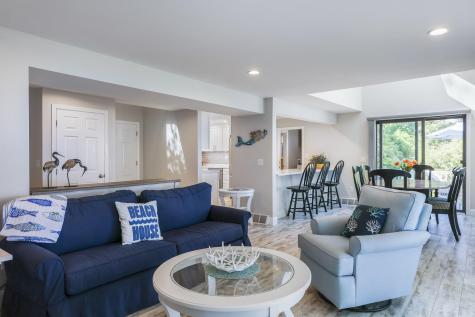 613 South Orleans Road Orleans MA 02653