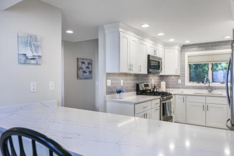 613 South Orleans Road Orleans MA 02653