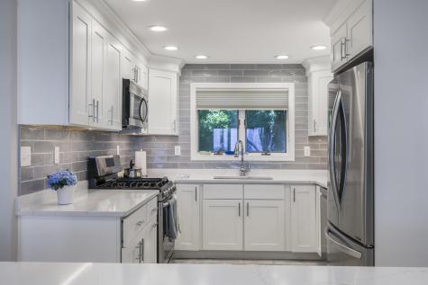613 South Orleans Road Orleans MA 02653