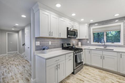 613 South Orleans Road Orleans MA 02653