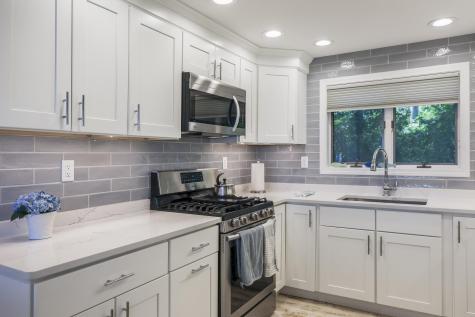 613 South Orleans Road Orleans MA 02653