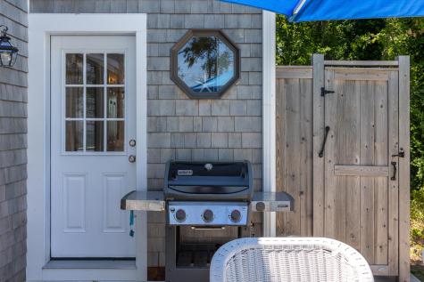 613 South Orleans Road Orleans MA 02653