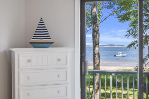 613 South Orleans Road Orleans MA 02653