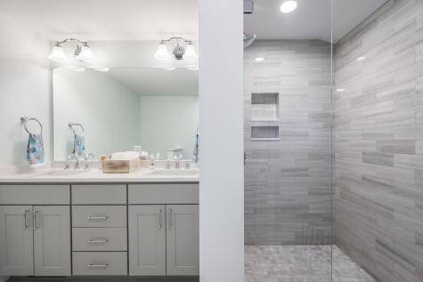 613 South Orleans Road Orleans MA 02653