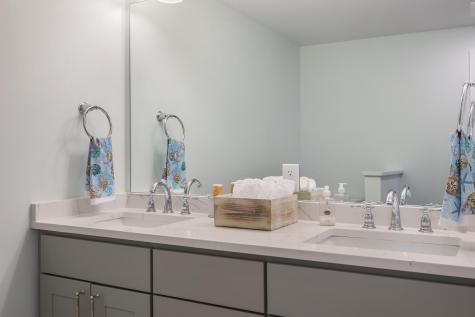 613 South Orleans Road Orleans MA 02653