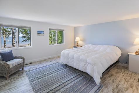 613 South Orleans Road Orleans MA 02653