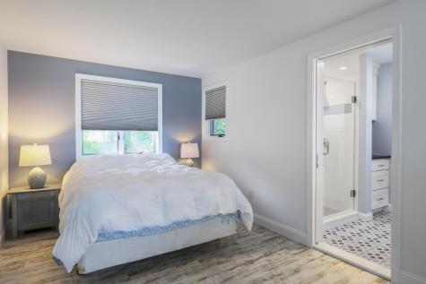 613 South Orleans Road Orleans MA 02653