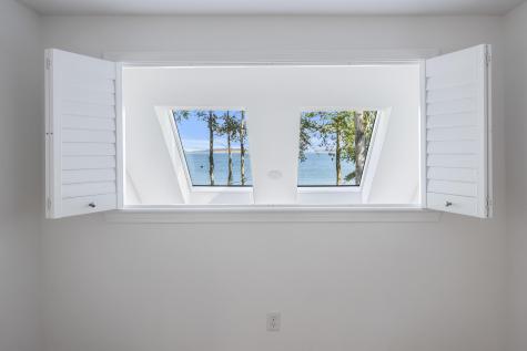 613 South Orleans Road Orleans MA 02653