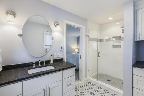 613 South Orleans Road Orleans MA 02653