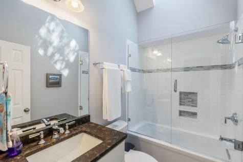 613 South Orleans Road Orleans MA 02653