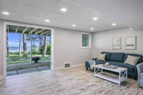 613 South Orleans Road Orleans MA 02653