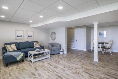 613 South Orleans Road Orleans MA 02653