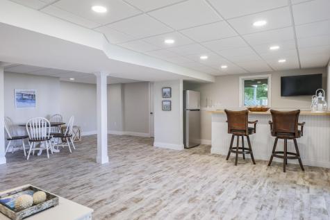 613 South Orleans Road Orleans MA 02653