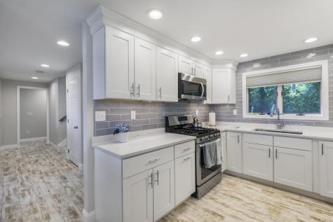 613 South Orleans Road Orleans MA 02653