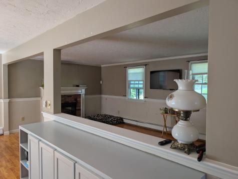 39 Warwick Way Mashpee MA 02649