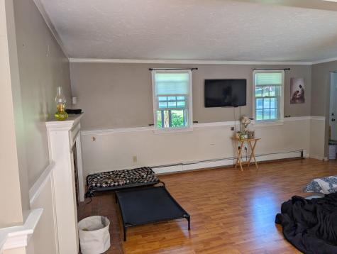 39 Warwick Way Mashpee MA 02649