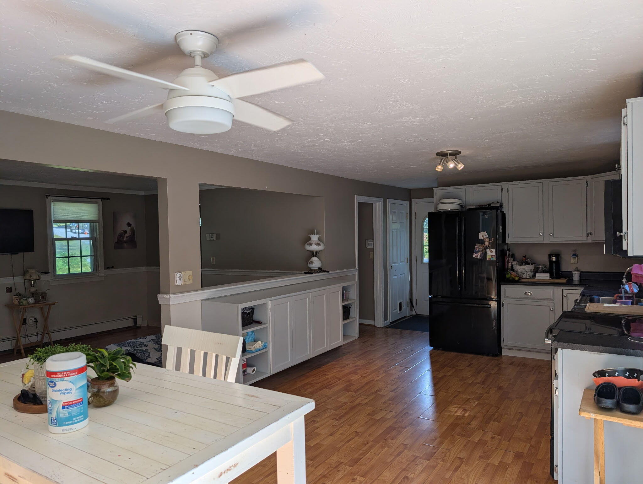 39 Warwick Way Mashpee MA 02649