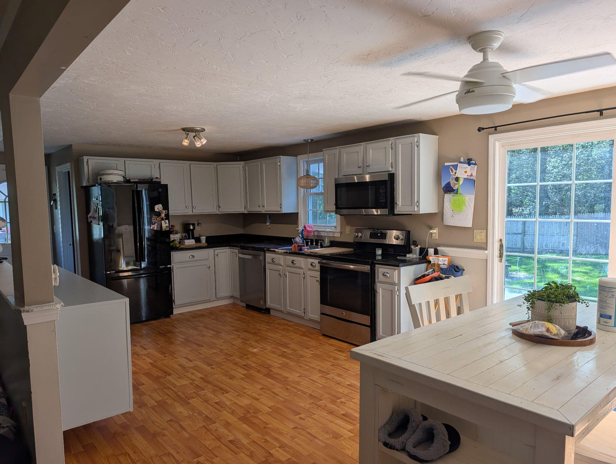 39 Warwick Way Mashpee MA 02649