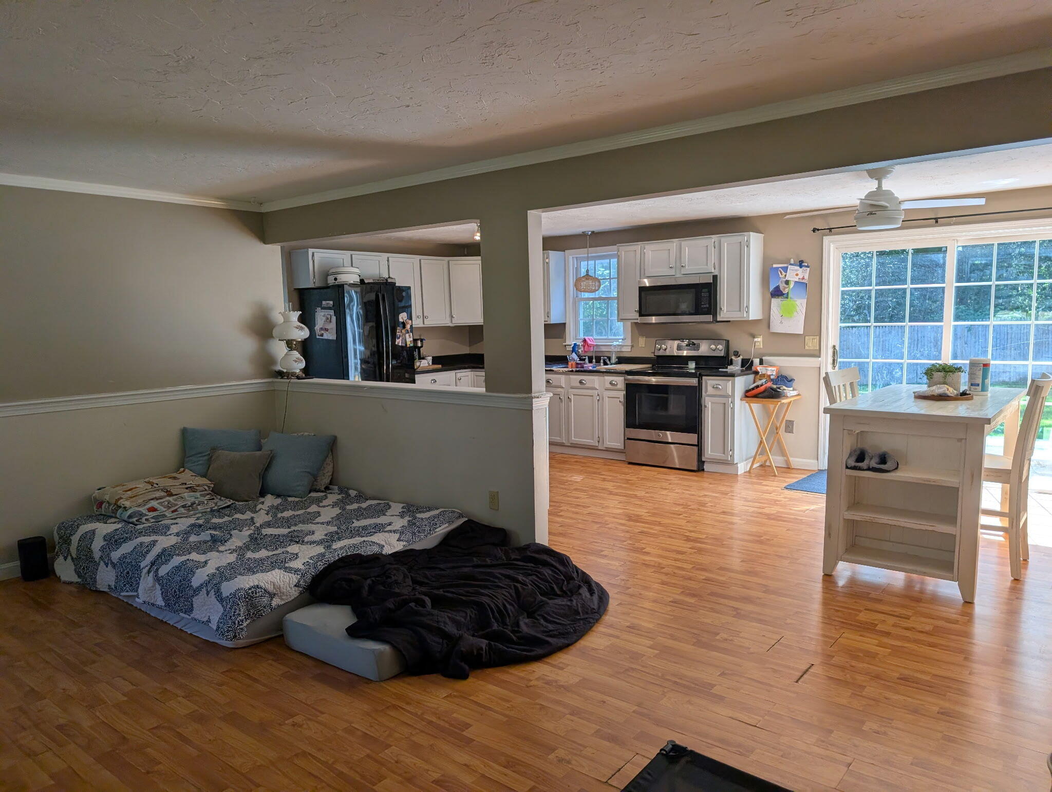 39 Warwick Way Mashpee MA 02649
