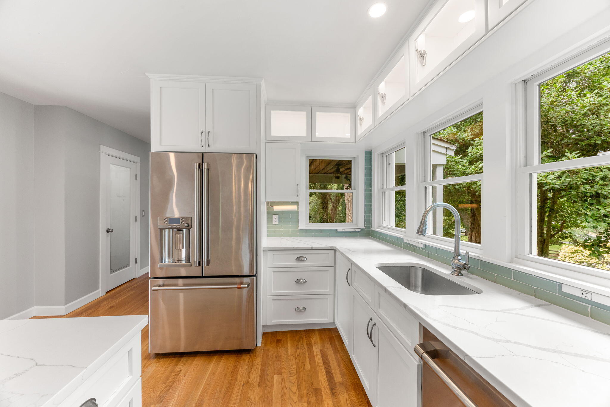 40 Smith Farm Road Eastham MA 02642