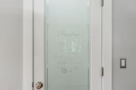 40 Smith Farm Road Eastham MA 02642
