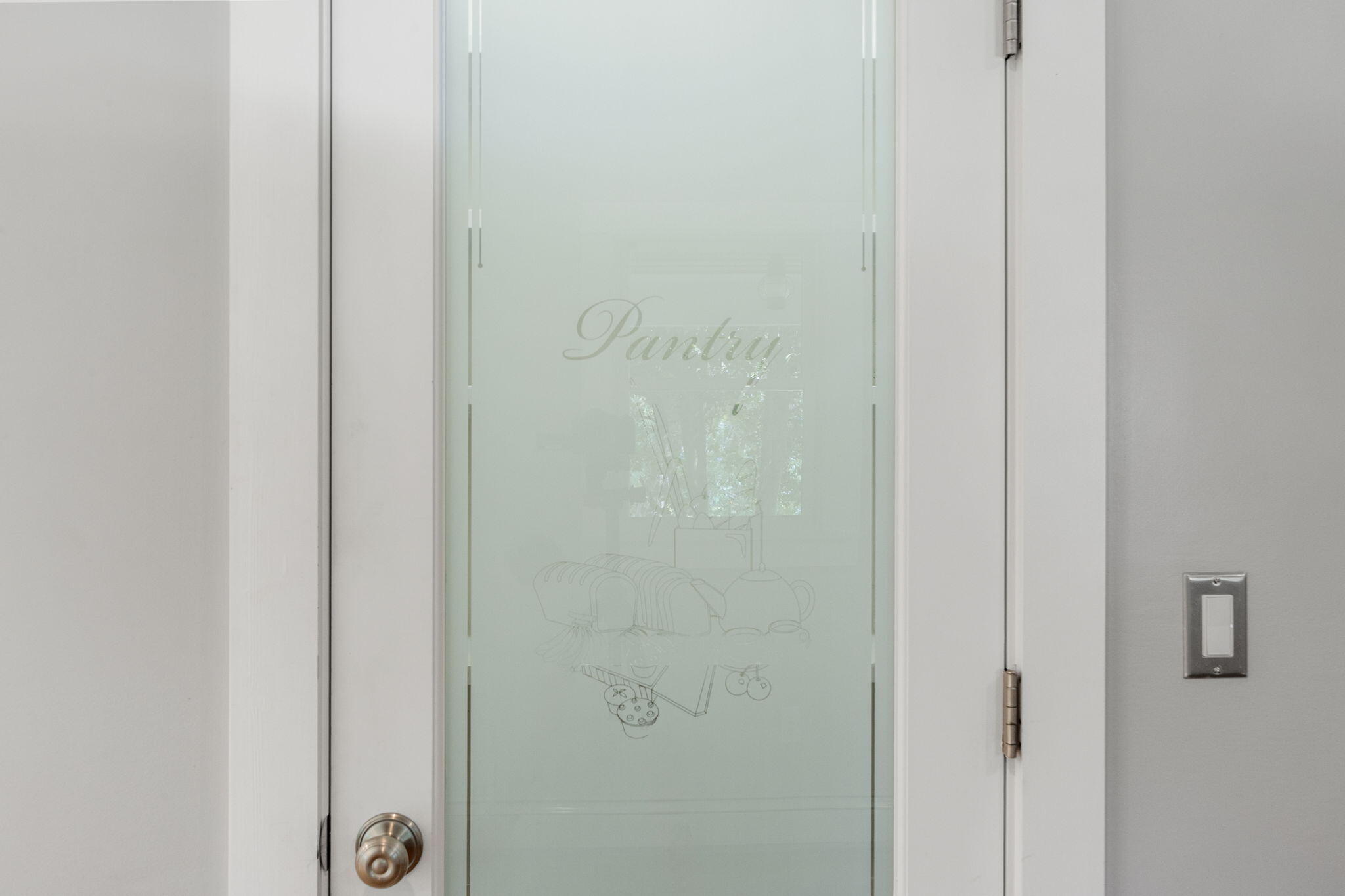 40 Smith Farm Road Eastham MA 02642