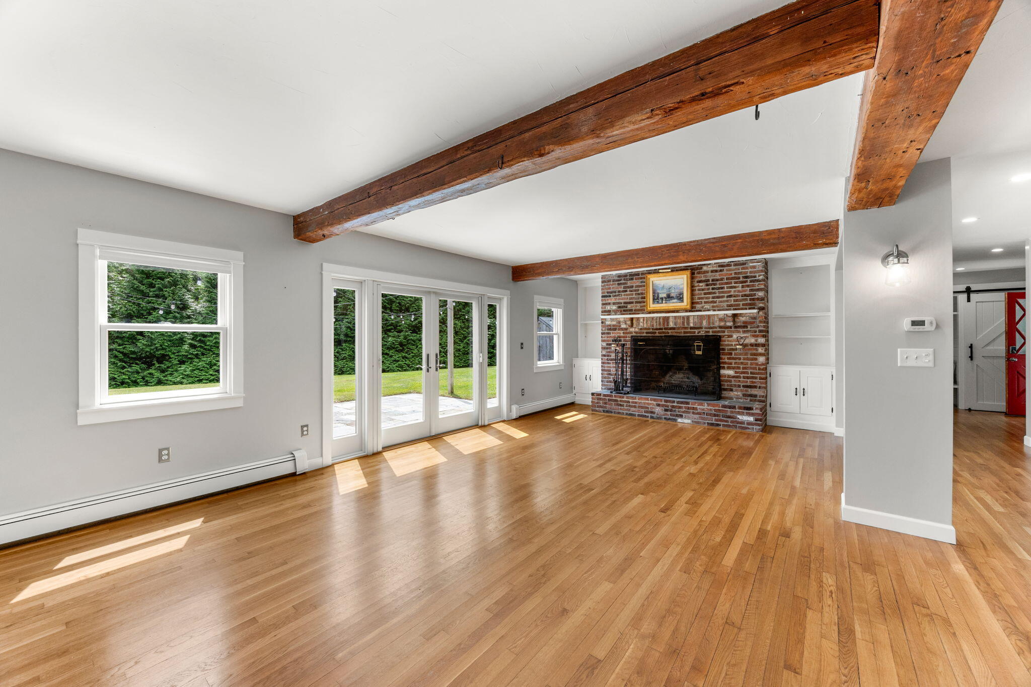 40 Smith Farm Road Eastham MA 02642