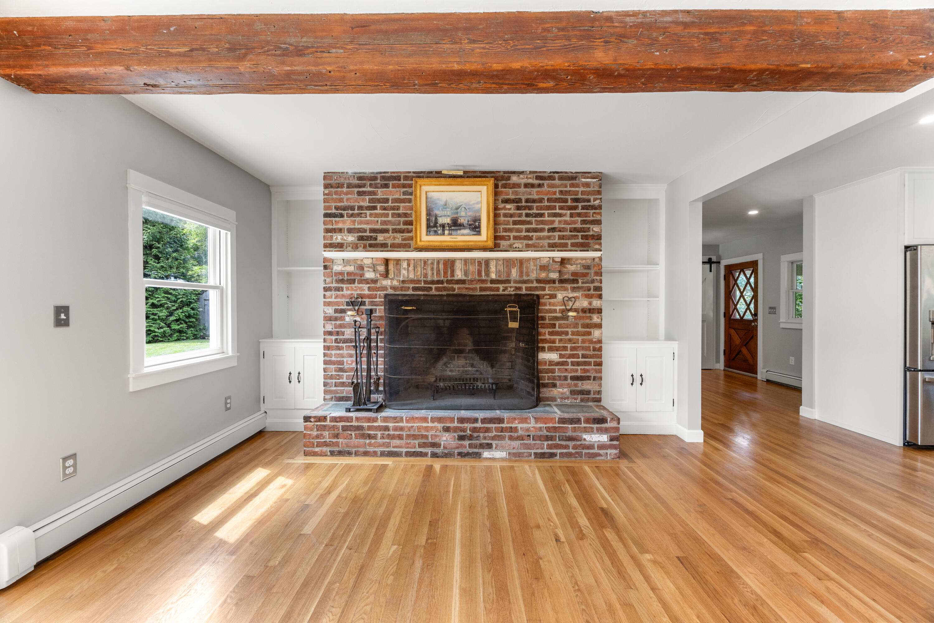 40 Smith Farm Road Eastham MA 02642