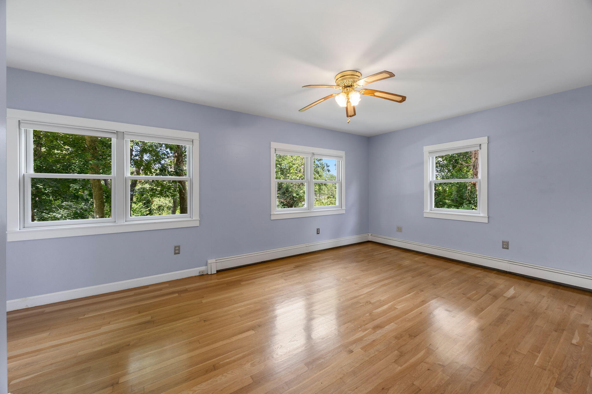 40 Smith Farm Road Eastham MA 02642