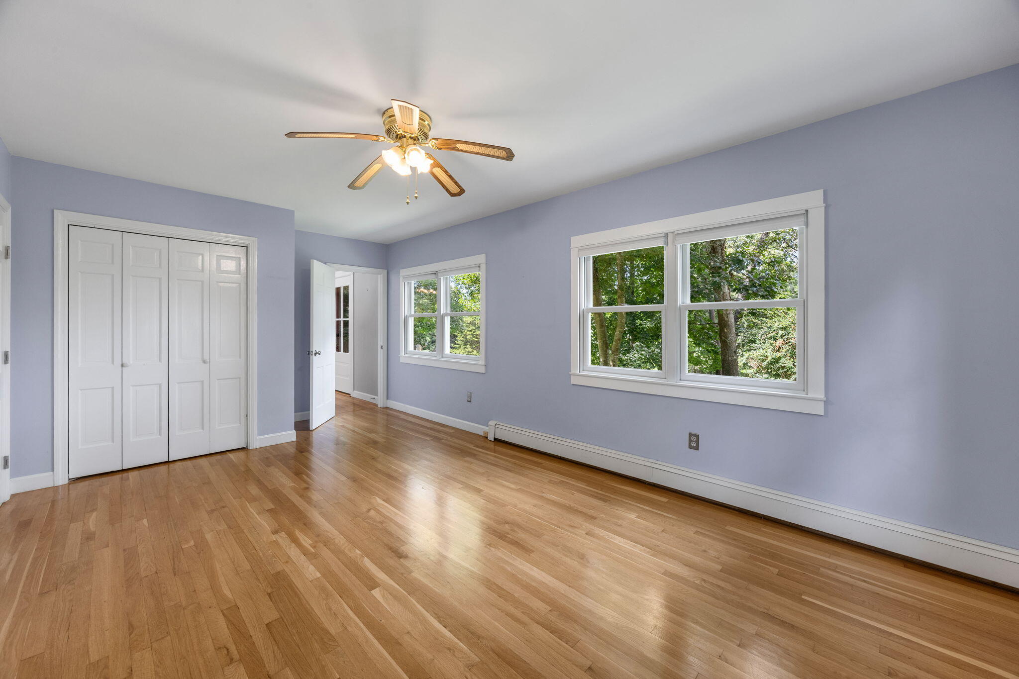 40 Smith Farm Road Eastham MA 02642