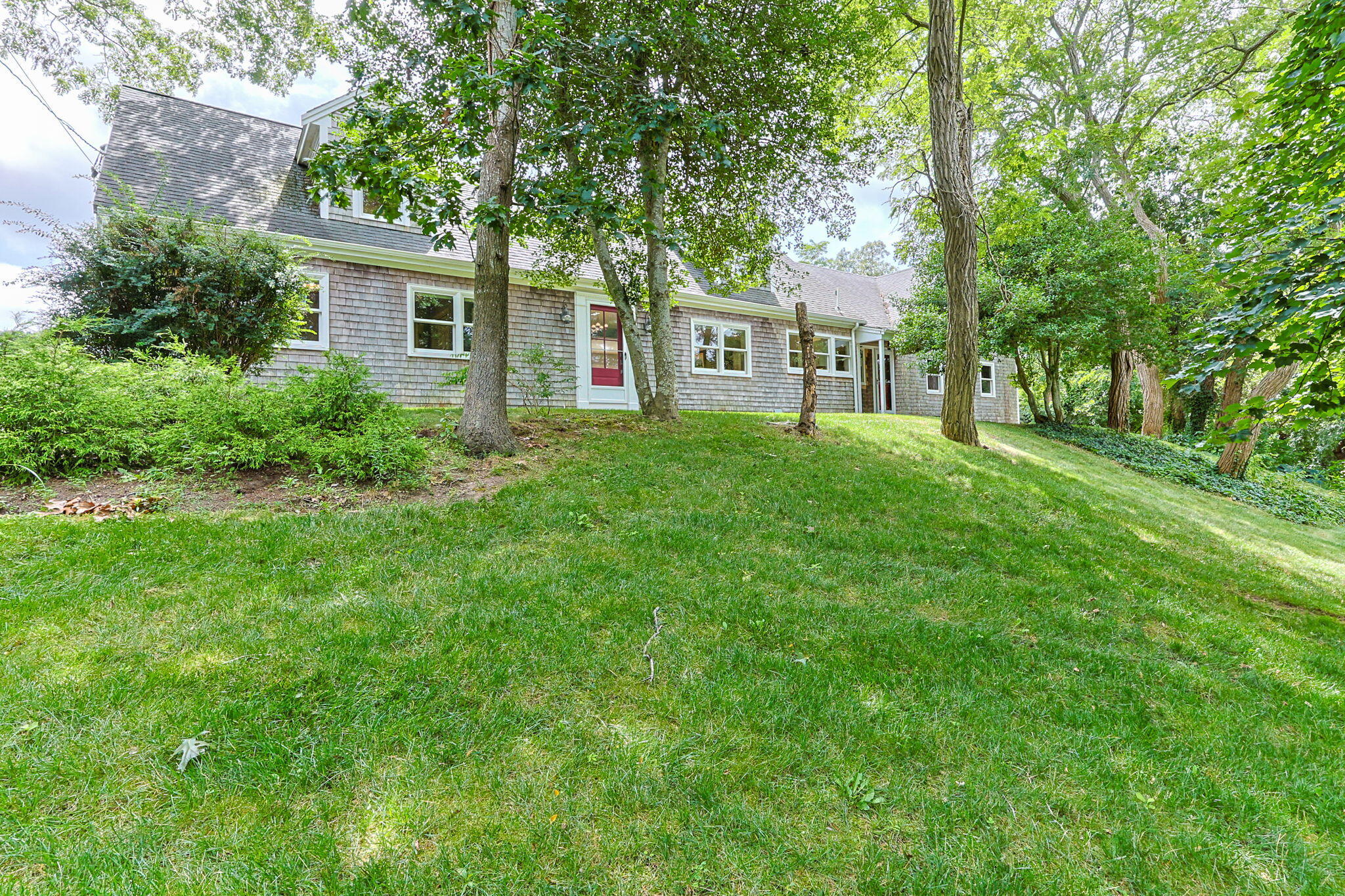 40 Smith Farm Road Eastham MA 02642