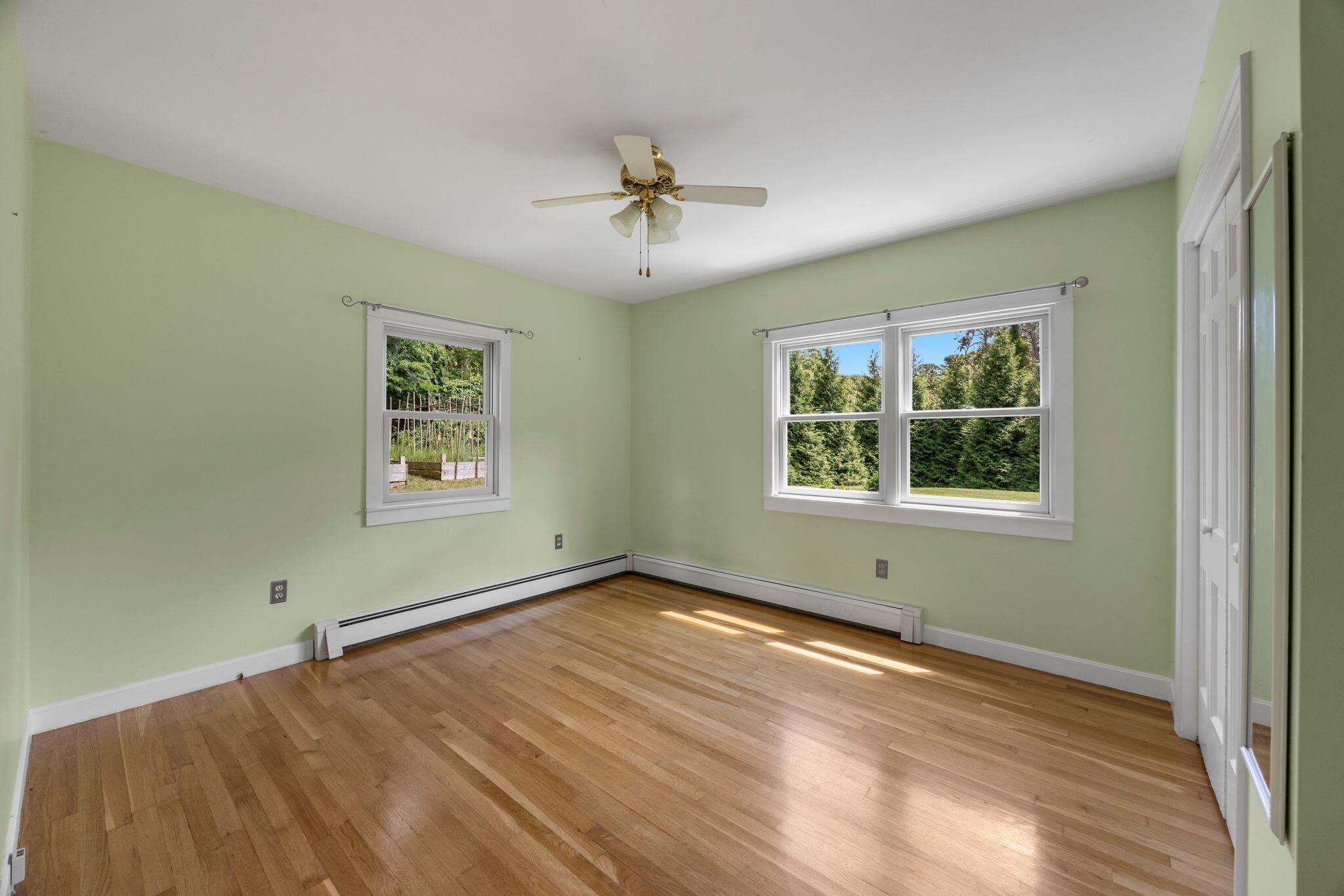 40 Smith Farm Road Eastham MA 02642