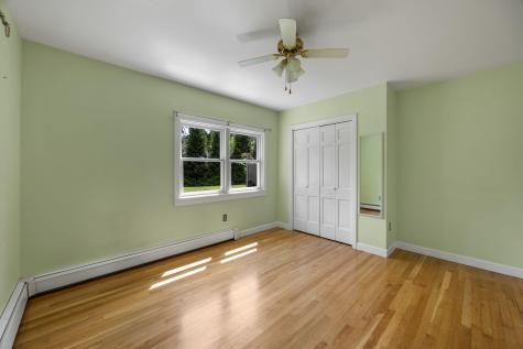 40 Smith Farm Road Eastham MA 02642