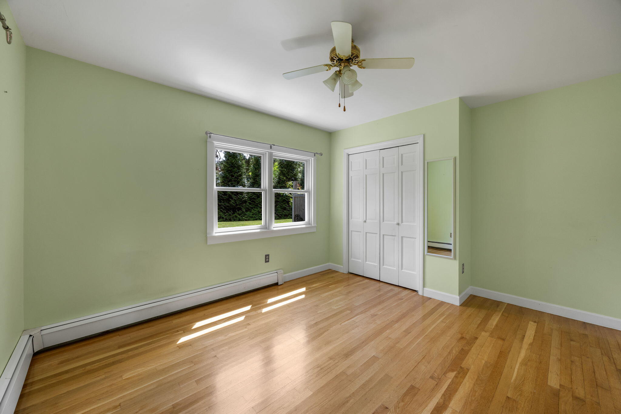 40 Smith Farm Road Eastham MA 02642